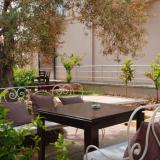 Hotel Marika, Bild 8