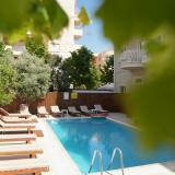 Hotel Marika, Bild 2