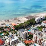 Hotel Marika, Bild 3