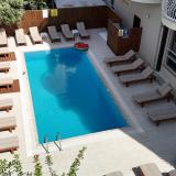 Hotel Marika, Bild 10