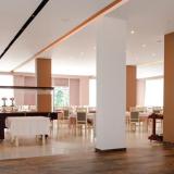 Hotel Marika, Bild 5