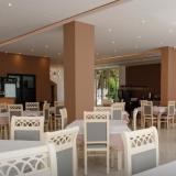 Hotel Marika, Bild 6