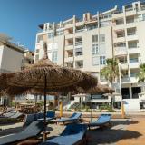 Seaside Hotel, Bild 10