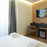 Seaside Hotel, Bild 5