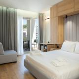 Seaside Hotel, Bild 4