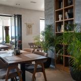 Seaside Hotel, Bild 7