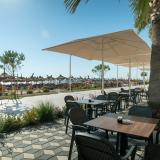 Seaside Hotel, Bild 8