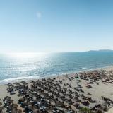 Seaside Hotel, Bild 2