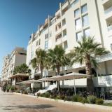 4 Sterne Hotel: Seaside Hotel, Durres, Durres
