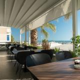 Seaside Hotel, Bild 9