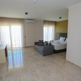 Hotel Vivas & Spa, Bild 8