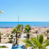 Hotel Vivas & Spa, Bild 2