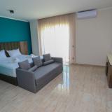 Hotel Vivas & Spa, Bild 9