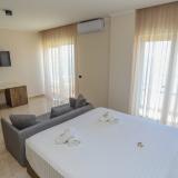 Hotel Vivas & Spa, Bild 4