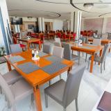 Hotel Vivas & Spa, Bild 6