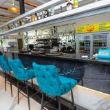 Hotel Vivas & Spa, Bild 10