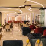 Hotel Vivas & Spa, Bild 5