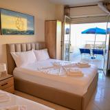 Hotel Zanzi, Bild 10