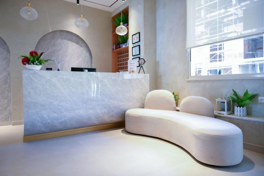 4 Sterne Hotel: Hotel Zanzi - Durres, Durres, Bild 7