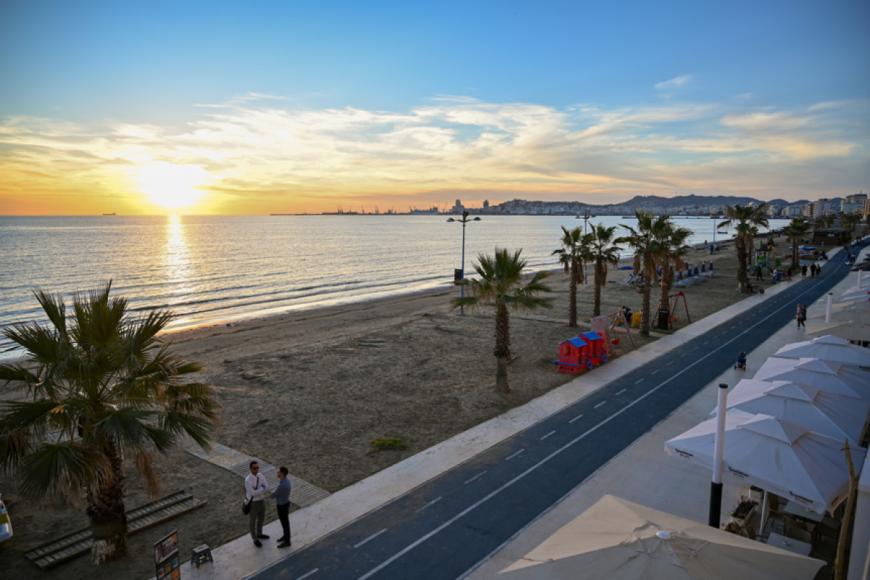 4 Sterne Hotel: Hotel Zanzi - Durres, Durres, Bild 6