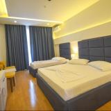 Hotel Elesio, Bild 9