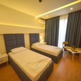 Hotel Elesio, Bild 10