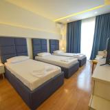 Hotel Elesio, Bild 4