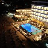 Hotel Elesio, Bild 8