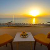 Hotel Elesio, Bild 5