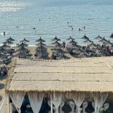 Hotel Elesio, Bild 2