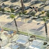 Hotel Elesio, Bild 7