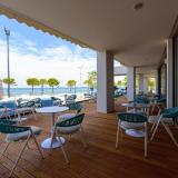 4 Sterne Hotel: Navy Hotel, Vlore, Vlora
