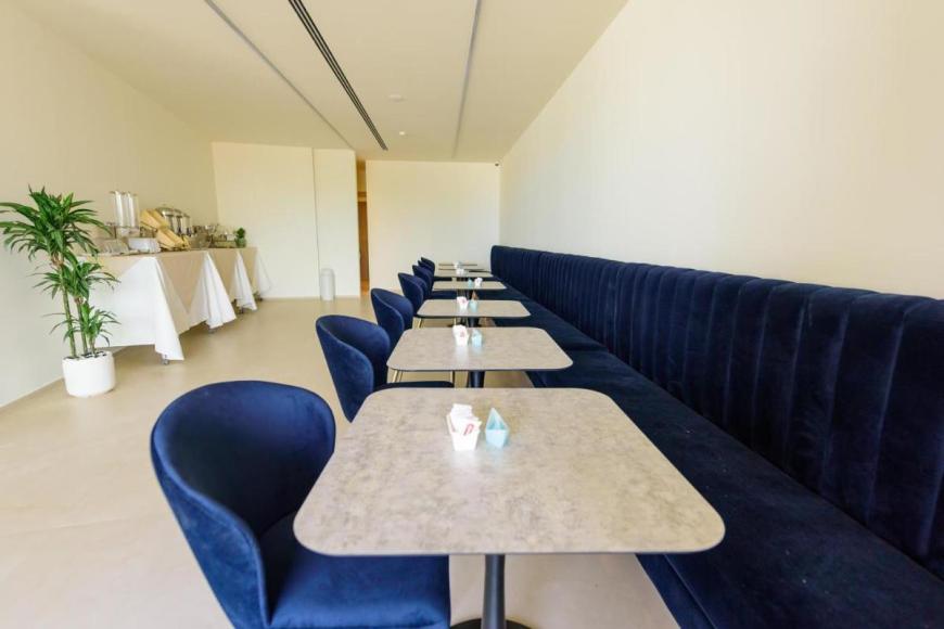 4 Sterne Hotel: Navy Hotel - Vlore, Vlora, Bild 6