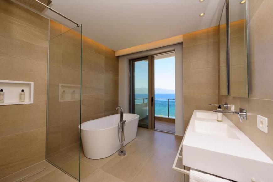 4 Sterne Hotel: Navy Hotel - Vlore, Vlora, Bild 10