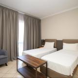 Regina Garden Hotel, Bild 3