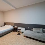 Regina Garden Hotel, Bild 10