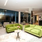 Regina Garden Hotel, Bild 6