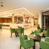 Regina Garden Hotel, Bild 4