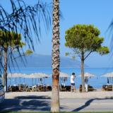 Miramare Boutique Hotel, Bild 2