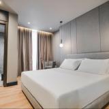 Miramare Boutique Hotel, Bild 3