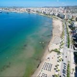 4 Sterne Hotel: Miramare Boutique Hotel, Vlore, Vlora