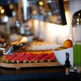 Miramare Boutique Hotel, Bild 7