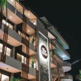 Miramare Boutique Hotel, Bild 10