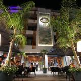 Miramare Boutique Hotel, Bild 5