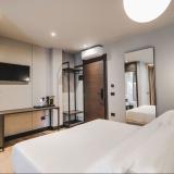 Miramare Boutique Hotel, Bild 4