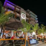 Miramare Boutique Hotel, Bild 9