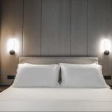 Miramare Boutique Hotel, Bild 8