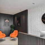 Miramare Boutique Hotel, Bild 6