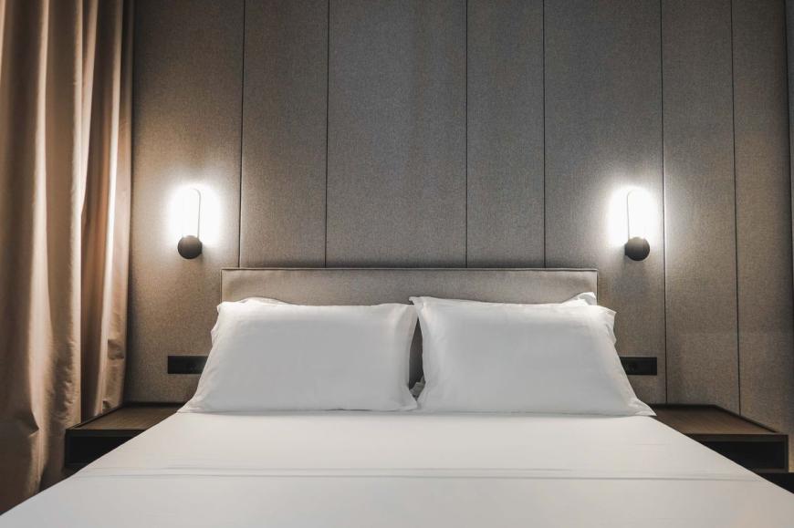 4 Sterne Hotel: Miramare Boutique Hotel - Vlore, Vlora, Bild 8