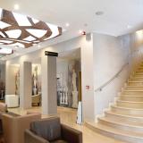 Hotel Colosseo Tirana, Bild 9
